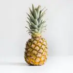 How Long Does It Take for a Pineapple to Grow?